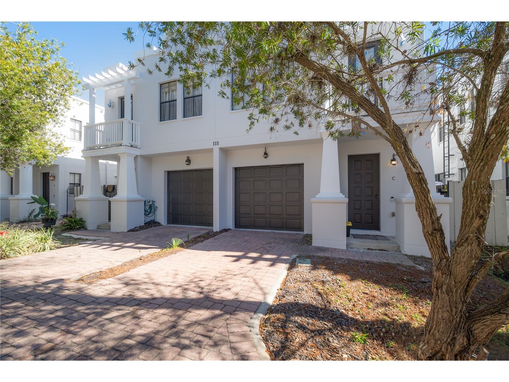 111 S Packwood Avenue #C Tampa FL 33606 TB8511709 image2