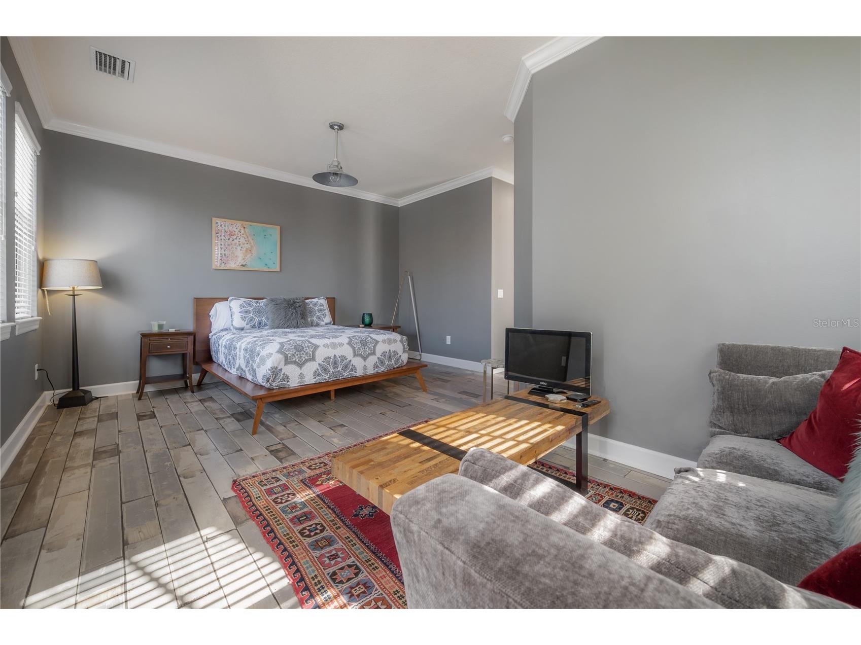 111 S Packwood Avenue #C Tampa FL 33606 TB8511709 image20