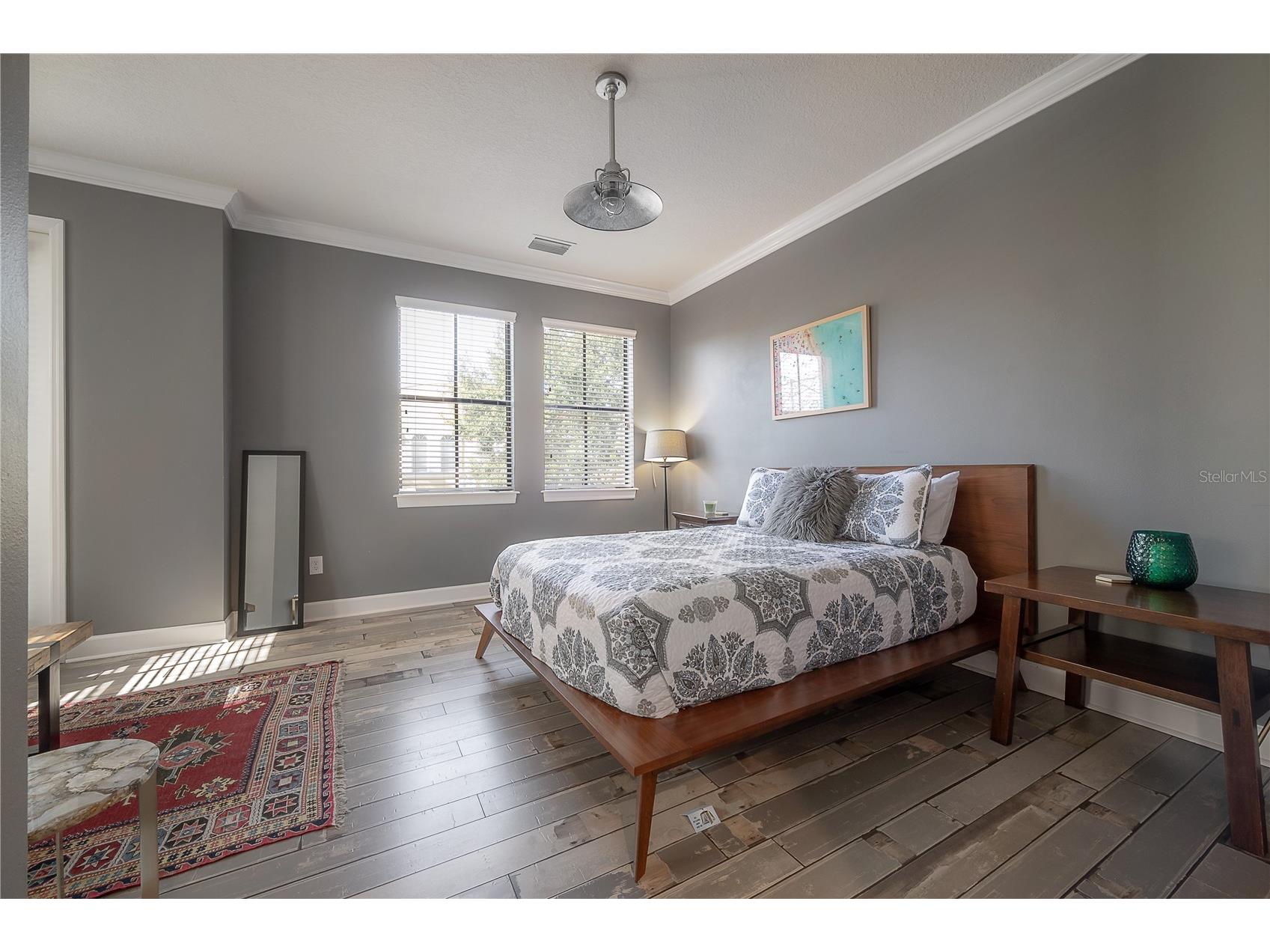 111 S Packwood Avenue #C Tampa FL 33606 TB8511709 image22