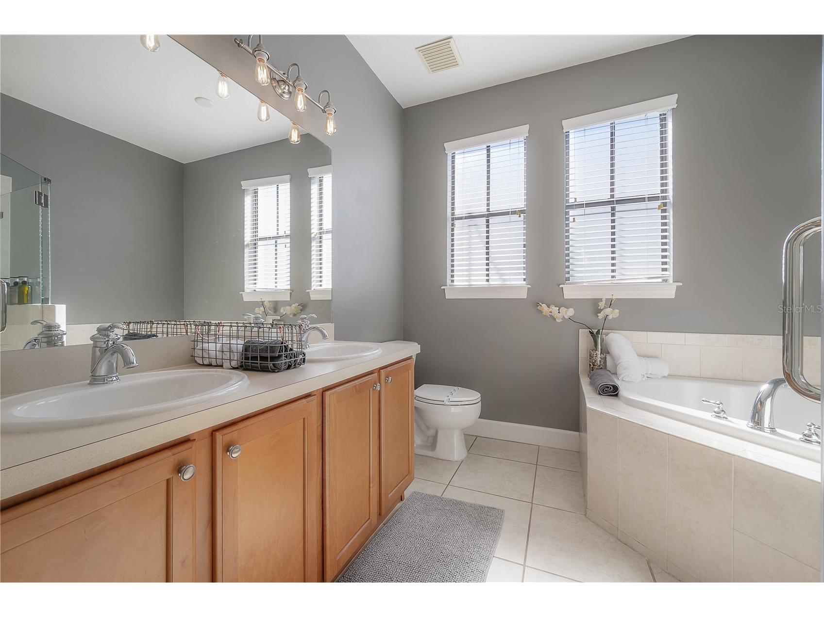 111 S Packwood Avenue #C Tampa FL 33606 TB8511709 image25