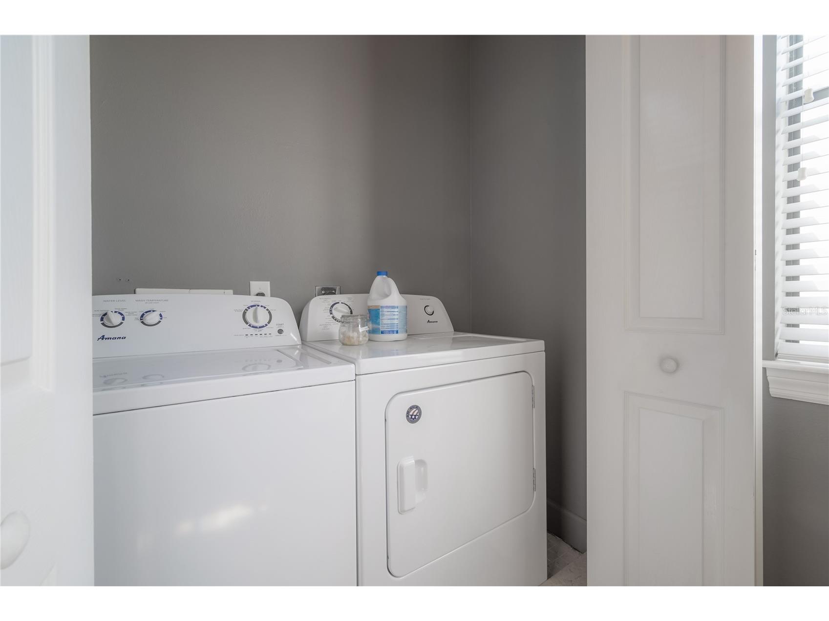 111 S Packwood Avenue #C Tampa FL 33606 TB8511709 image27