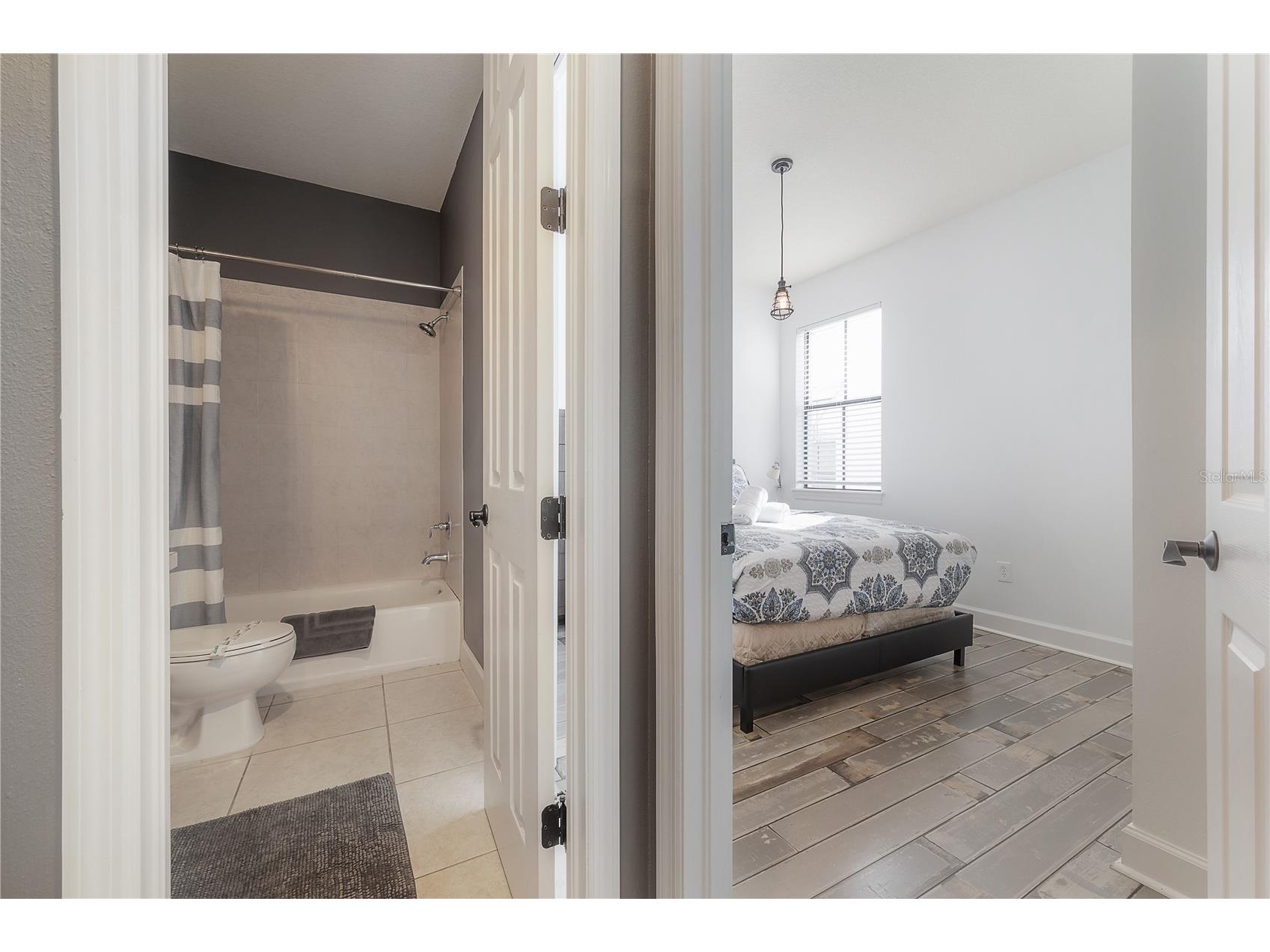 111 S Packwood Avenue #C Tampa FL 33606 TB8511709 image28