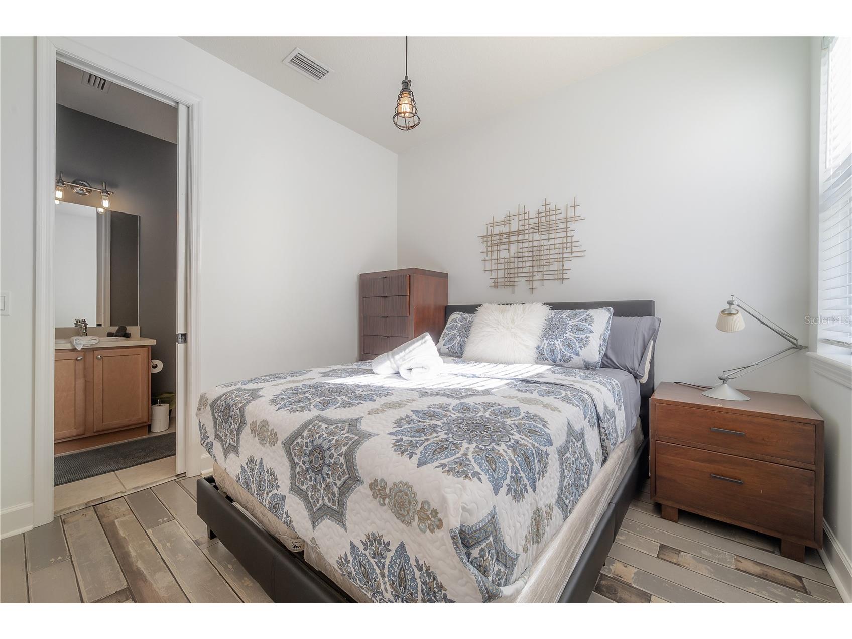 111 S Packwood Avenue #C Tampa FL 33606 TB8511709 image29