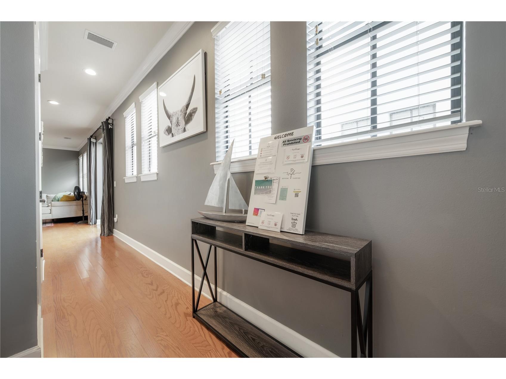 111 S Packwood Avenue #C Tampa FL 33606 TB8511709 image3