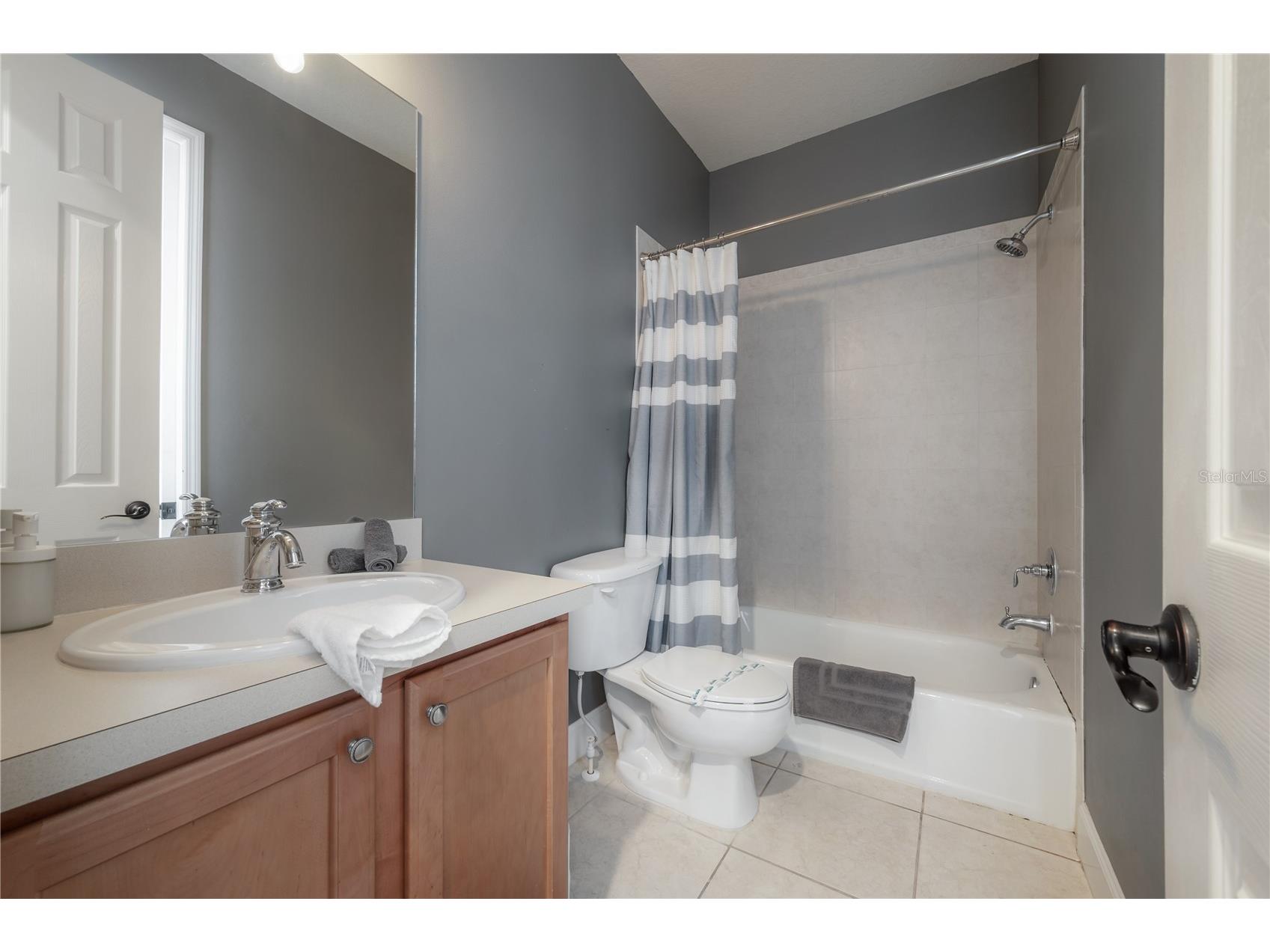 111 S Packwood Avenue #C Tampa FL 33606 TB8511709 image30