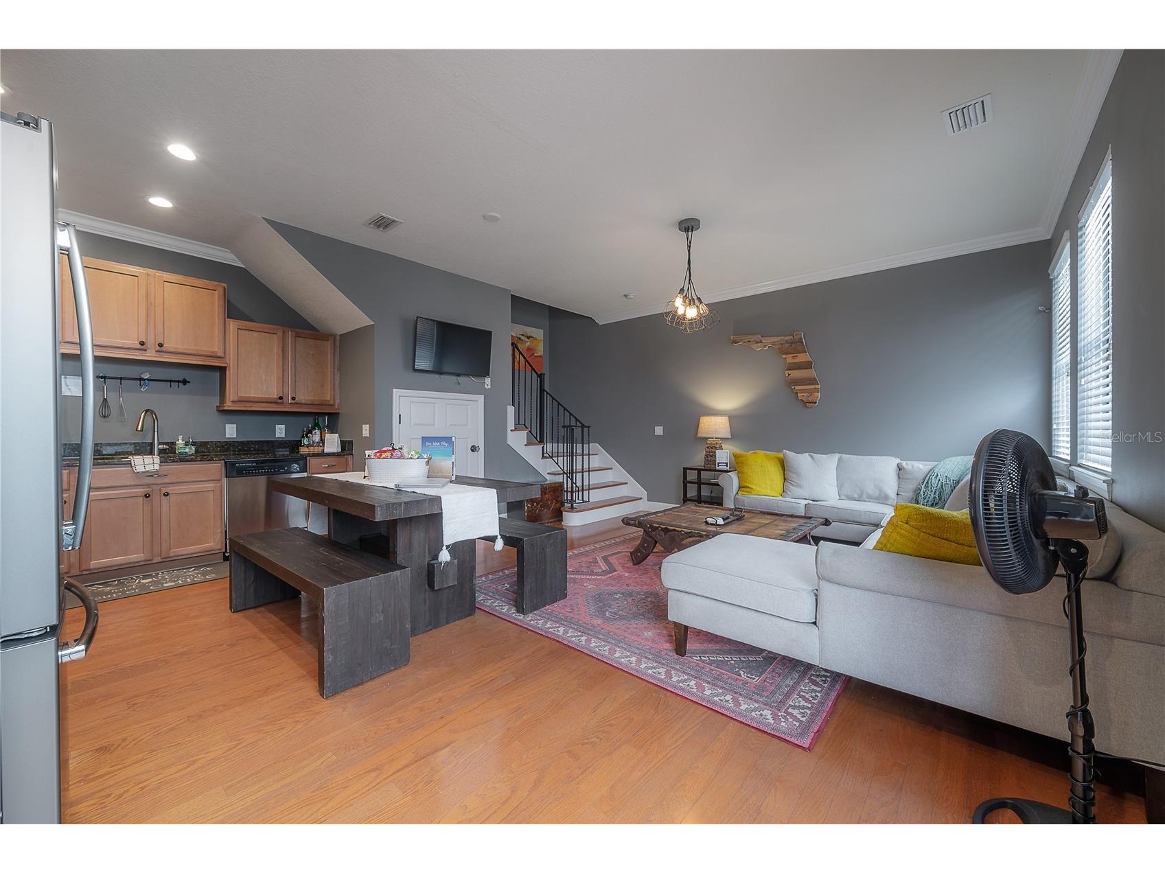 111 S Packwood Avenue #C Tampa FL 33606 TB8511709 image4