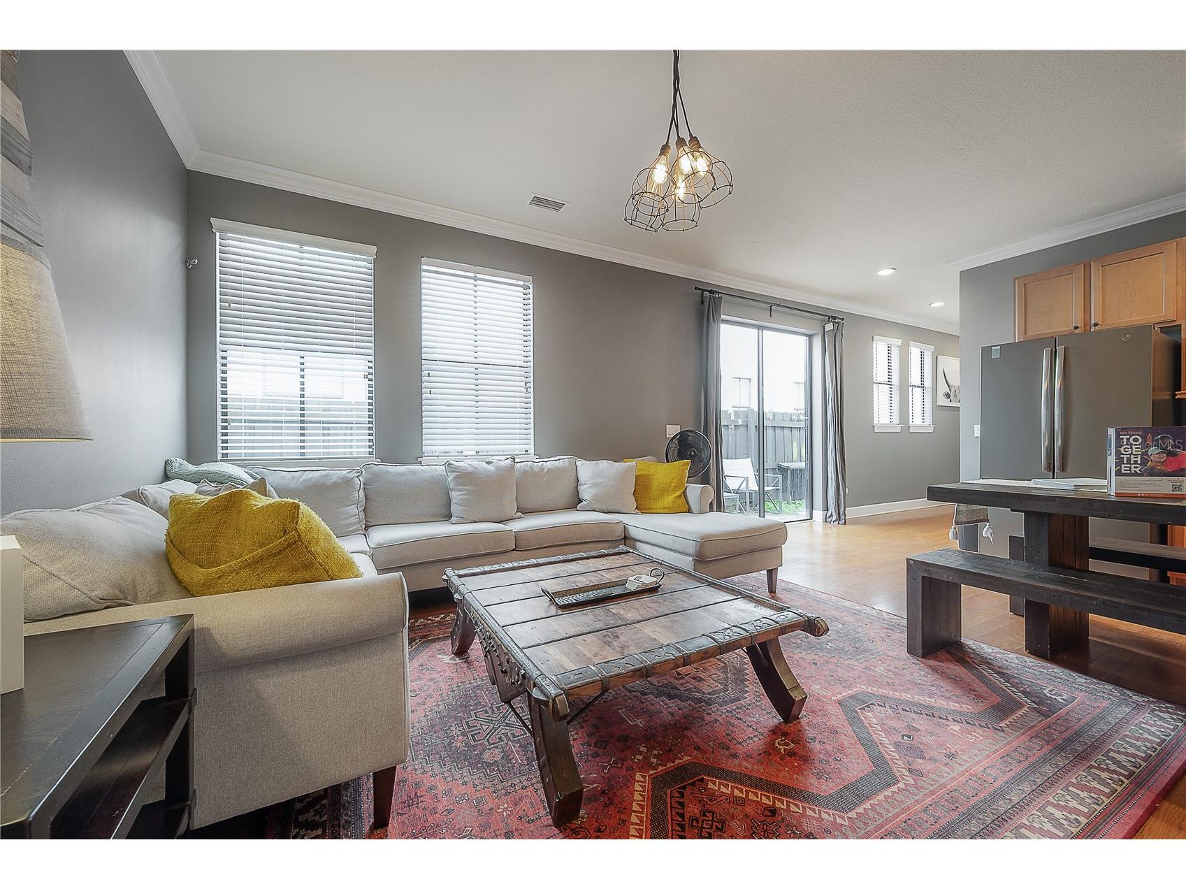 111 S Packwood Avenue #C Tampa FL 33606 TB8511709 image5