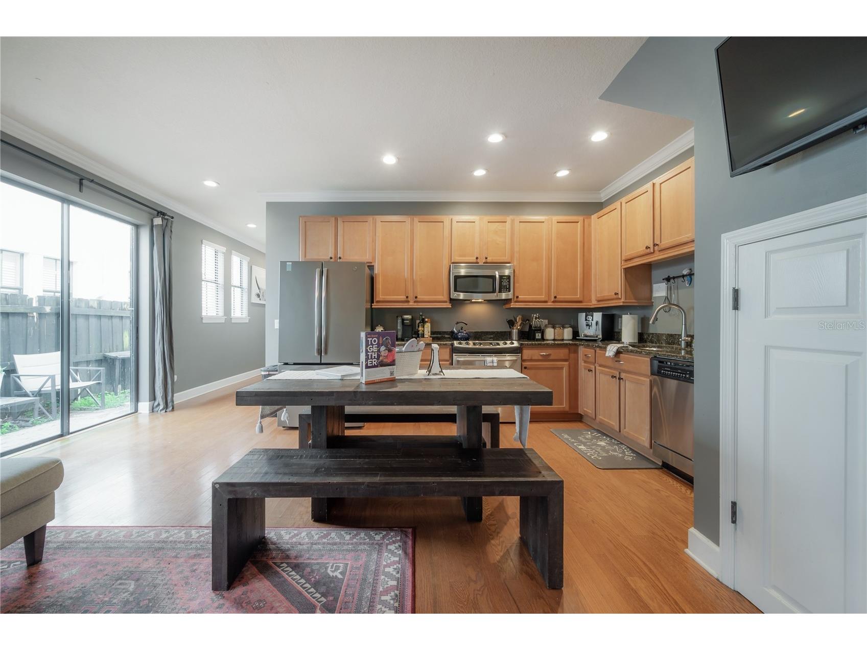111 S Packwood Avenue #C Tampa FL 33606 TB8511709 image6
