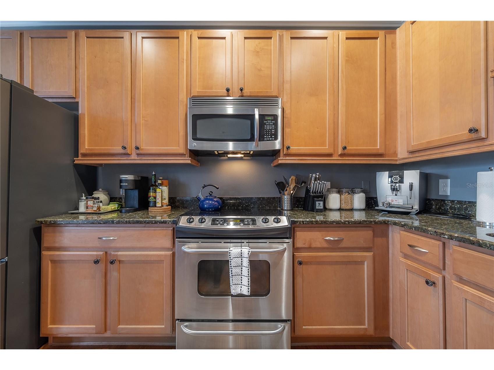 111 S Packwood Avenue #C Tampa FL 33606 TB8511709 image8