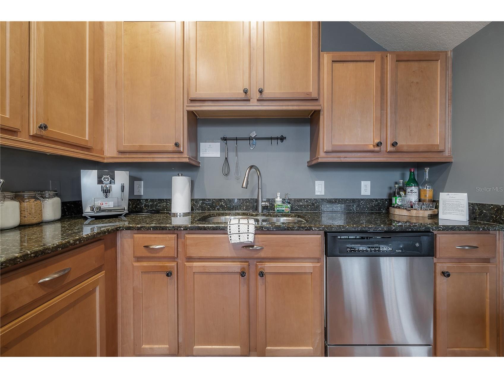 111 S Packwood Avenue #C Tampa FL 33606 TB8511709 image9