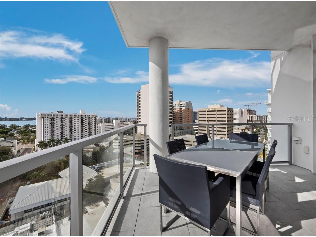 111 S Pineapple Avenue #1007 Sarasota FL 34236 A4671048 image10