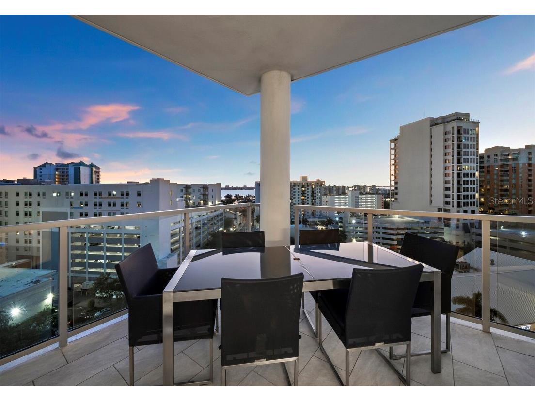 111 S Pineapple Avenue #1007 Sarasota FL 34236 A4671048 image11