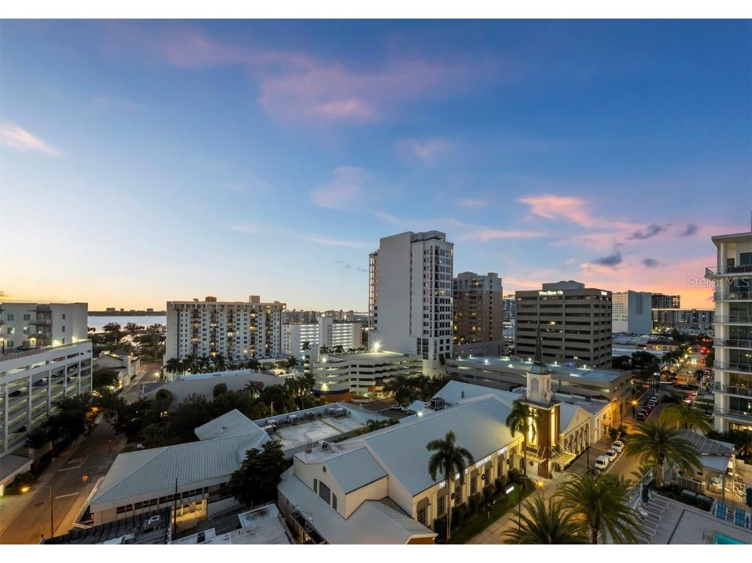 111 S Pineapple Avenue #1007 Sarasota FL 34236 A4671048 image12