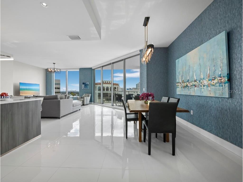 111 S Pineapple Avenue #1007 Sarasota FL 34236 A4671048 image13