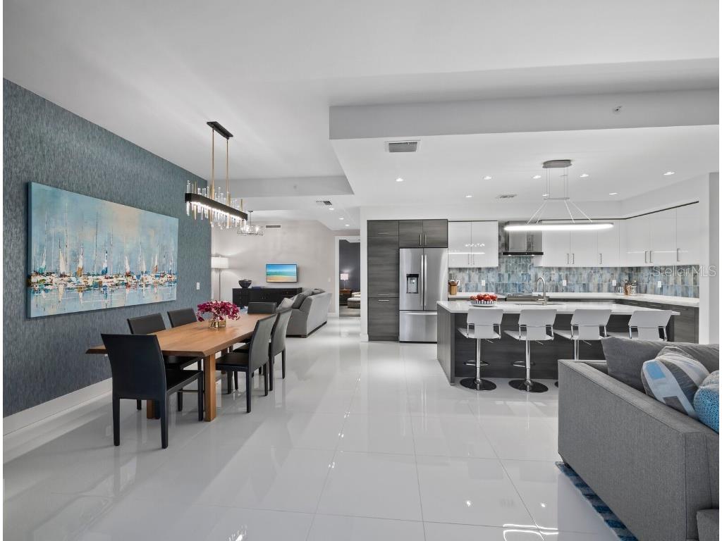 111 S Pineapple Avenue #1007 Sarasota FL 34236 A4671048 image14