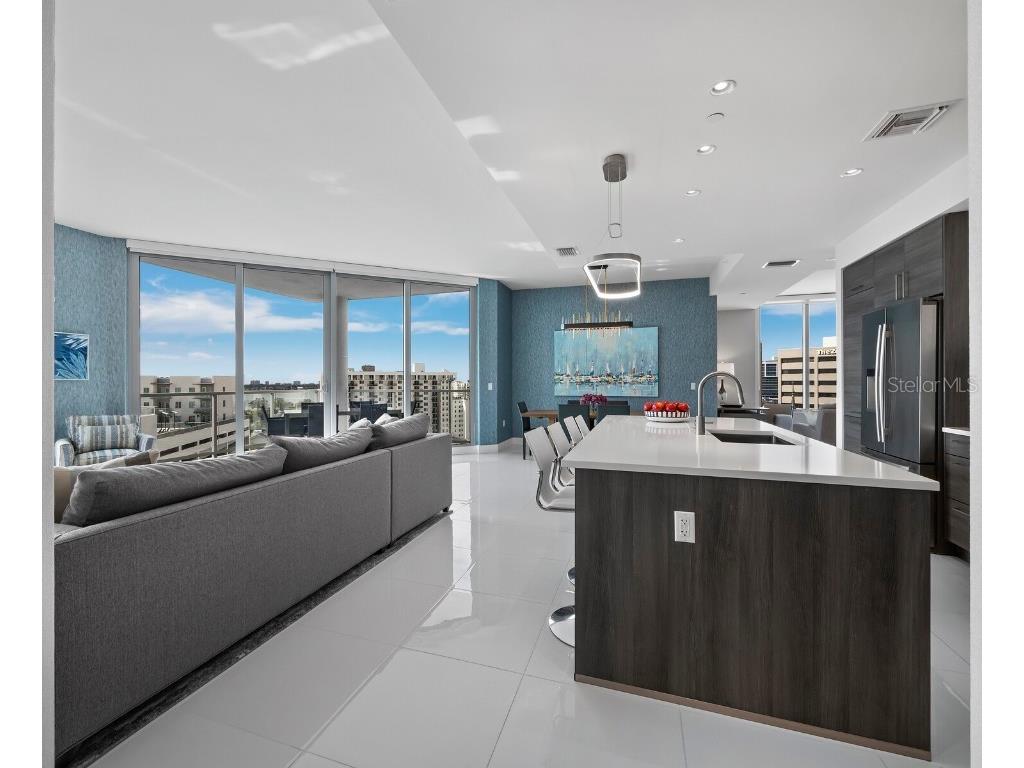 111 S Pineapple Avenue #1007 Sarasota FL 34236 A4671048 image17