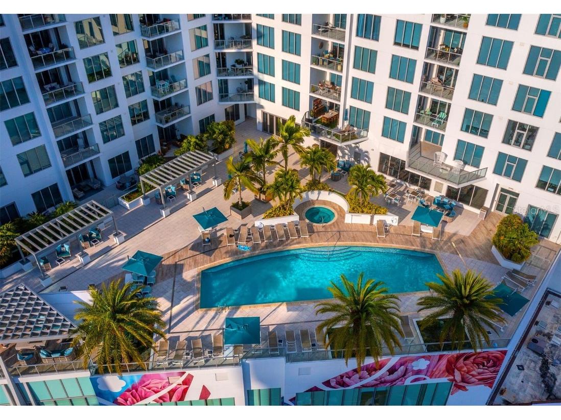 111 S Pineapple Avenue #1007 Sarasota FL 34236 A4671048 image2