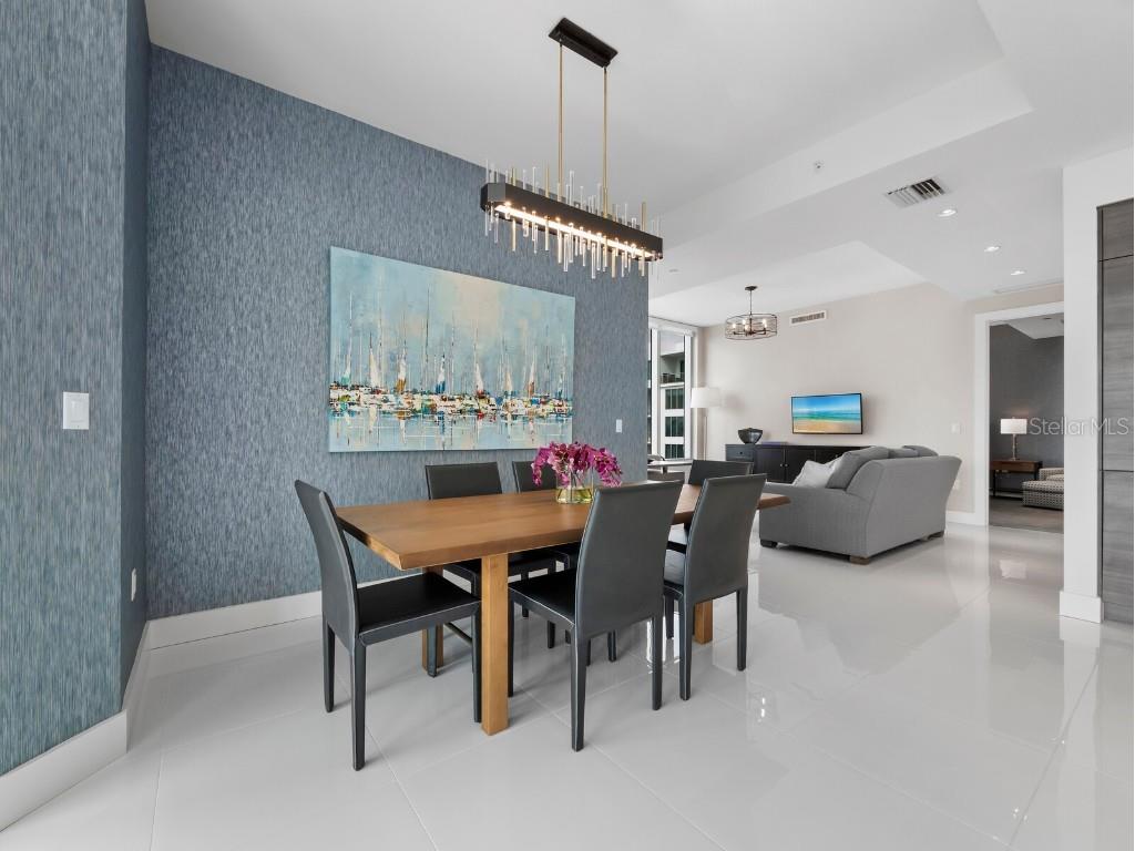 111 S Pineapple Avenue #1007 Sarasota FL 34236 A4671048 image21