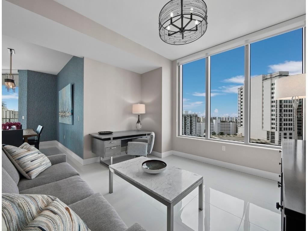 111 S Pineapple Avenue #1007 Sarasota FL 34236 A4671048 image23