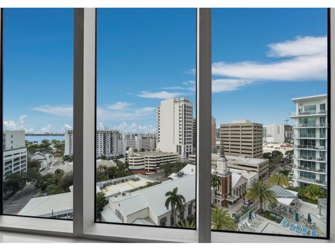 111 S Pineapple Avenue #1007 Sarasota FL 34236 A4671048 image29