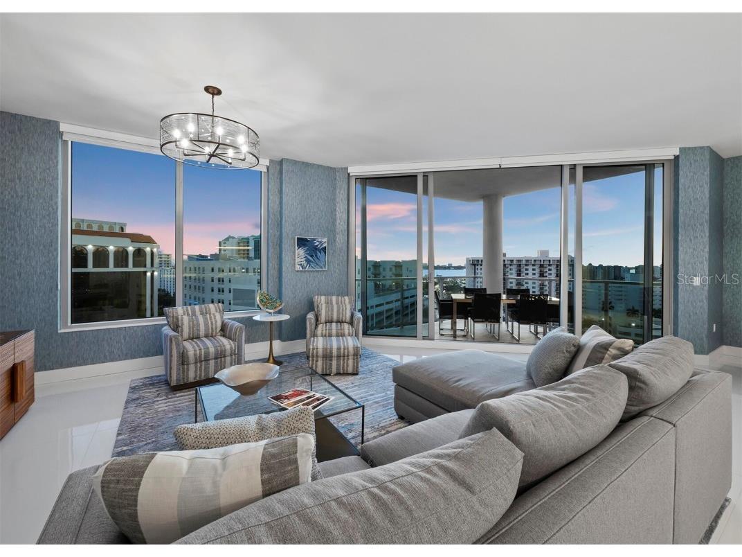 111 S Pineapple Avenue #1007 Sarasota FL 34236 A4671048 image3