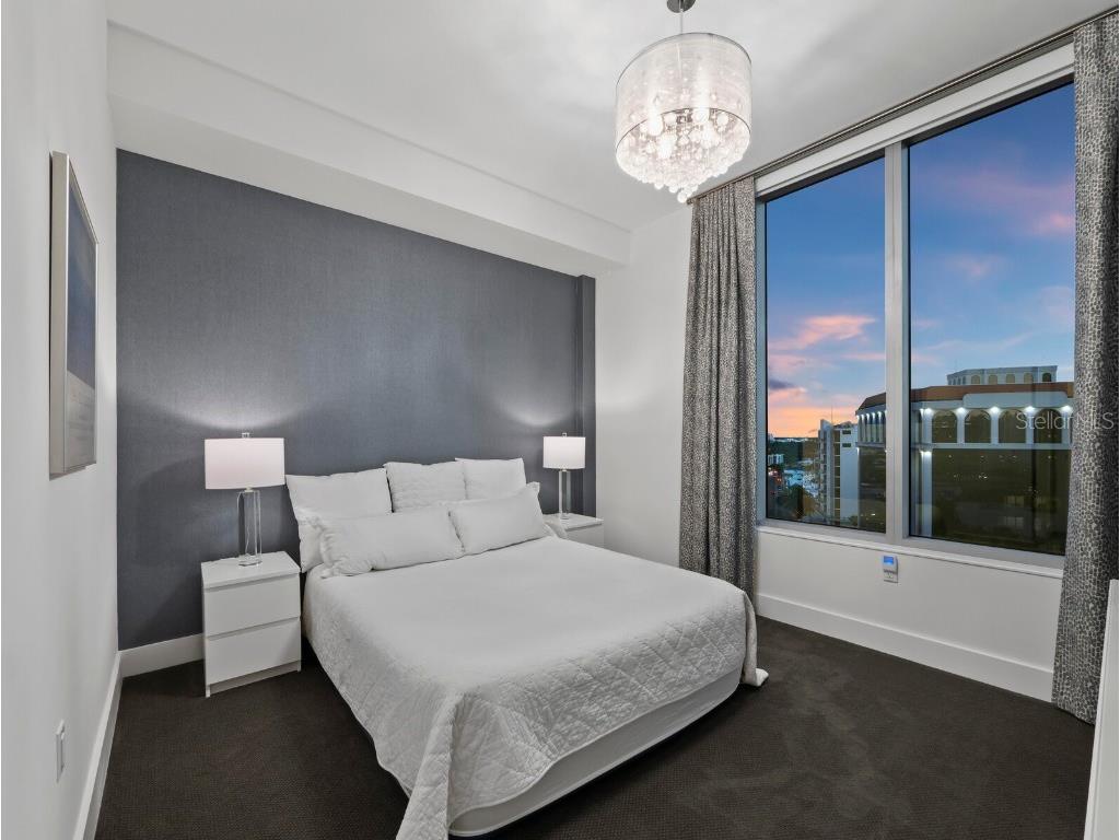 111 S Pineapple Avenue #1007 Sarasota FL 34236 A4671048 image35