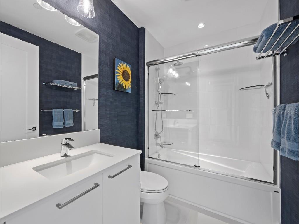 111 S Pineapple Avenue #1007 Sarasota FL 34236 A4671048 image36