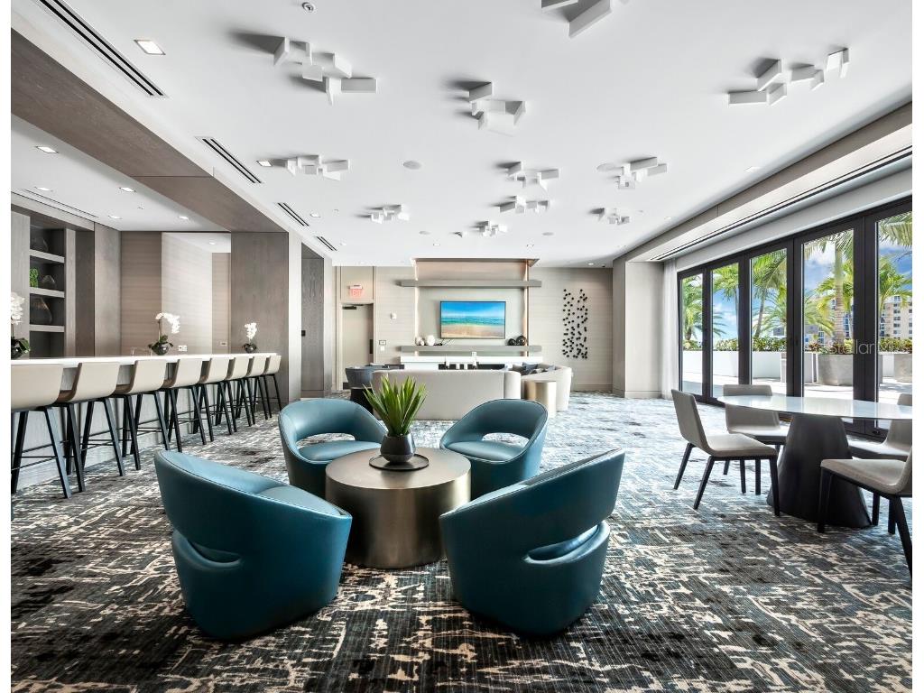 111 S Pineapple Avenue #1007 Sarasota FL 34236 A4671048 image41