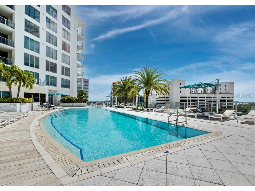 111 S Pineapple Avenue #1007 Sarasota FL 34236 A4671048 image43