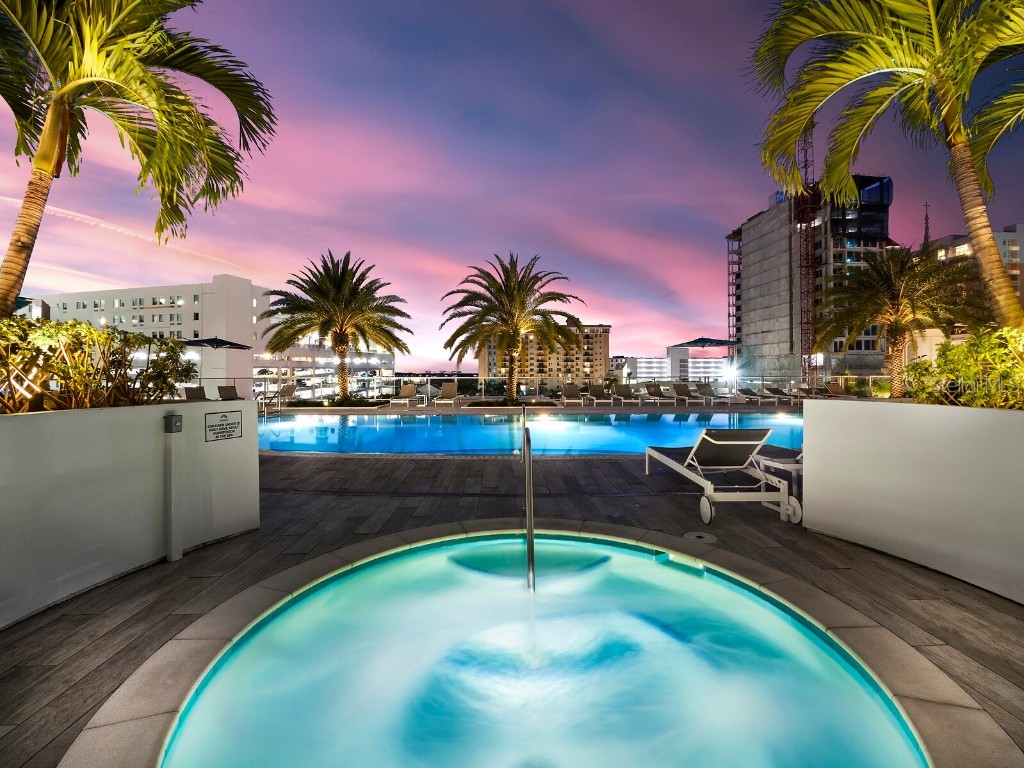 111 S Pineapple Avenue #1007 Sarasota FL 34236 A4671048 image44