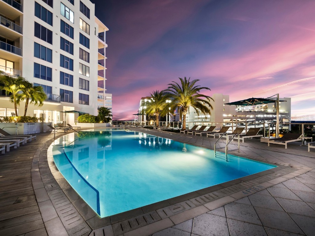 111 S Pineapple Avenue #1007 Sarasota FL 34236 A4671048 image45