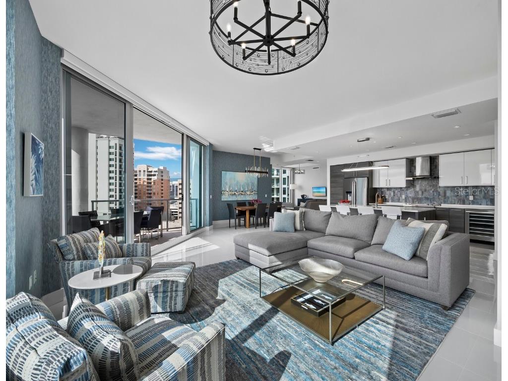 111 S Pineapple Avenue #1007 Sarasota FL 34236 A4671048 image5