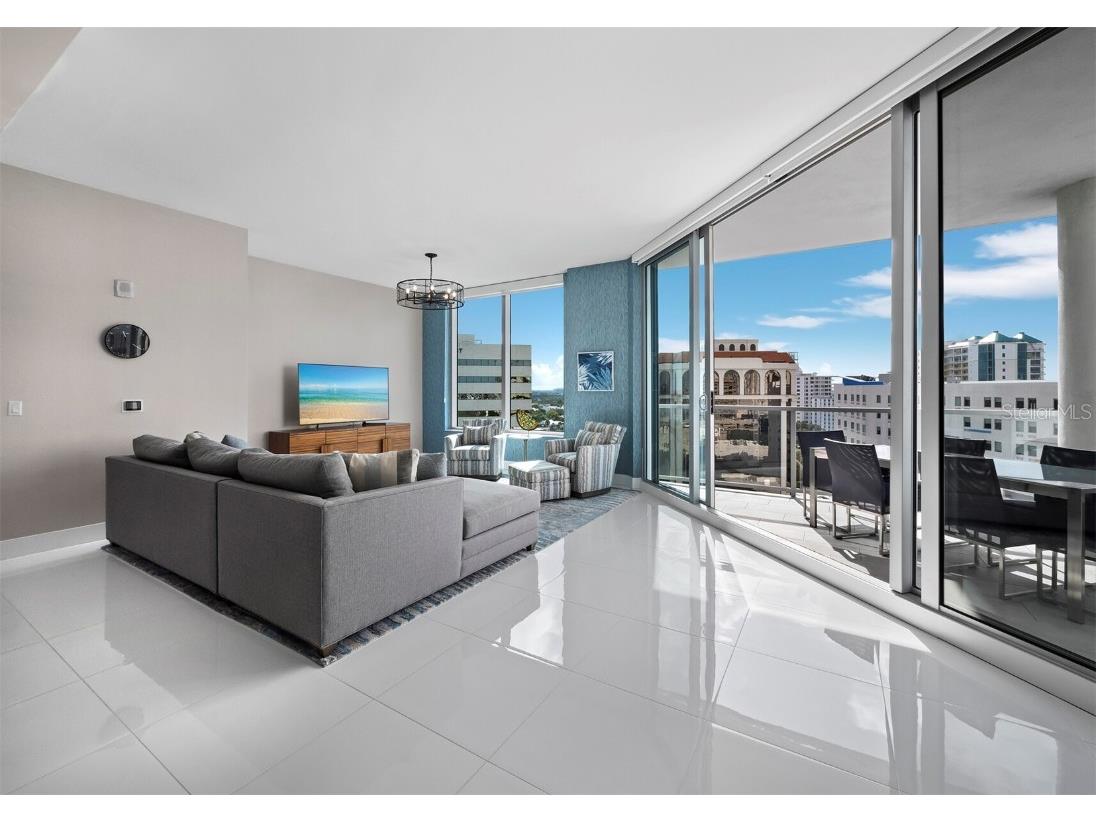 111 S Pineapple Avenue #1007 Sarasota FL 34236 A4671048 image6