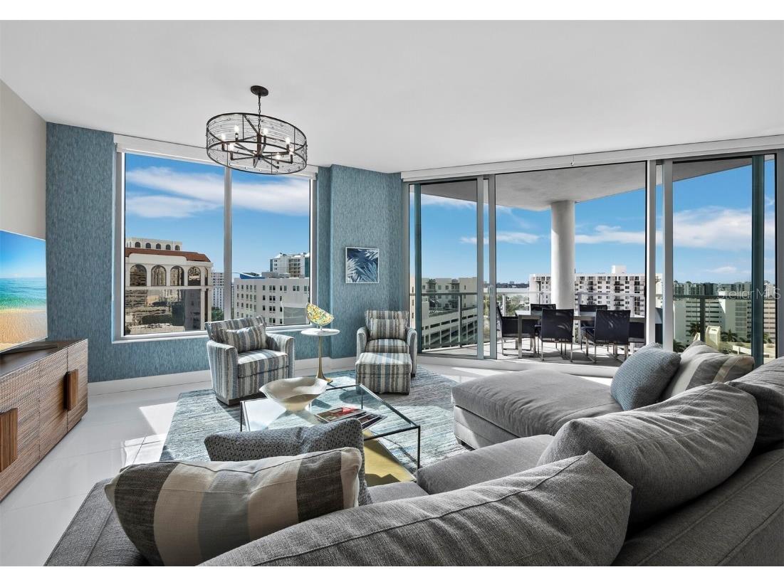 111 S Pineapple Avenue #1007 Sarasota FL 34236 A4671048 image7