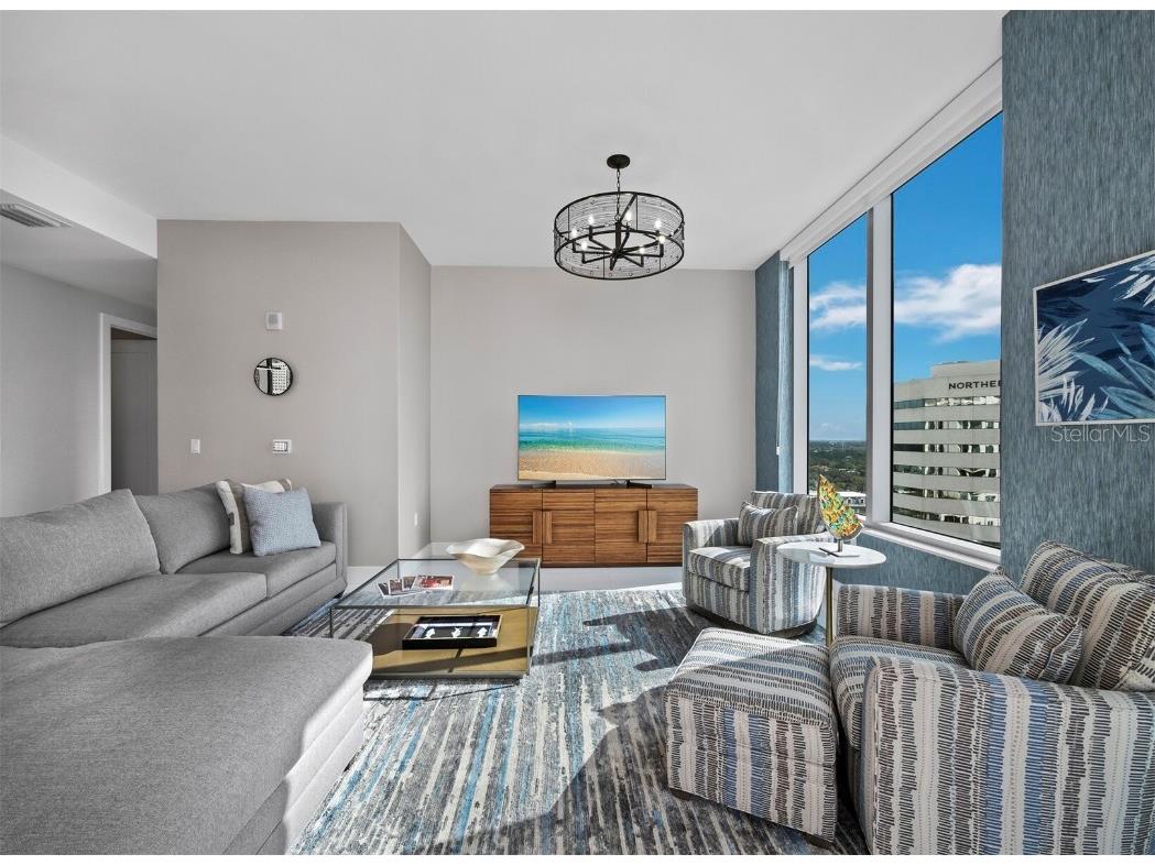 111 S Pineapple Avenue #1007 Sarasota FL 34236 A4671048 image8