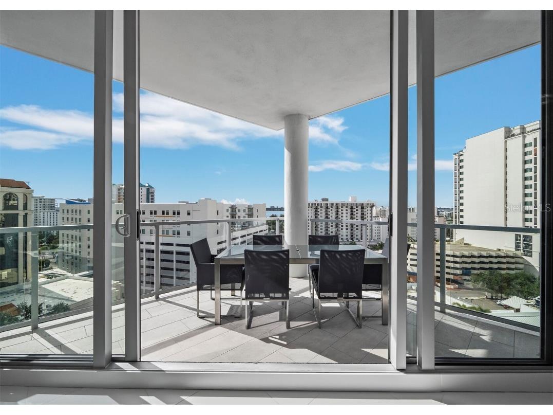 111 S Pineapple Avenue #1007 Sarasota FL 34236 A4671048 image9