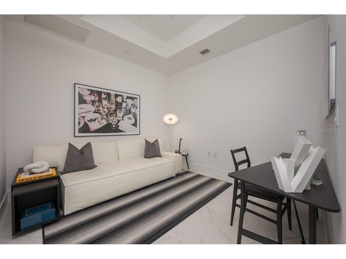 111 S Pineapple Avenue #1013 Sarasota FL 34236 - SARASOTA BAY A4668818 image15