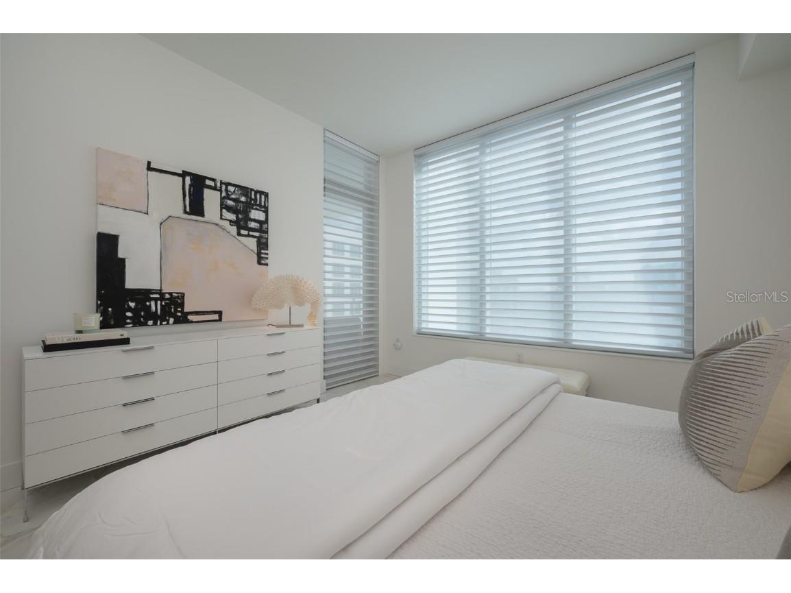 111 S Pineapple Avenue #1013 Sarasota FL 34236 - SARASOTA BAY A4668818 image17