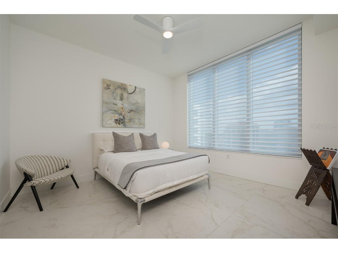 111 S Pineapple Avenue #1013 Sarasota FL 34236 - SARASOTA BAY A4668818 image23