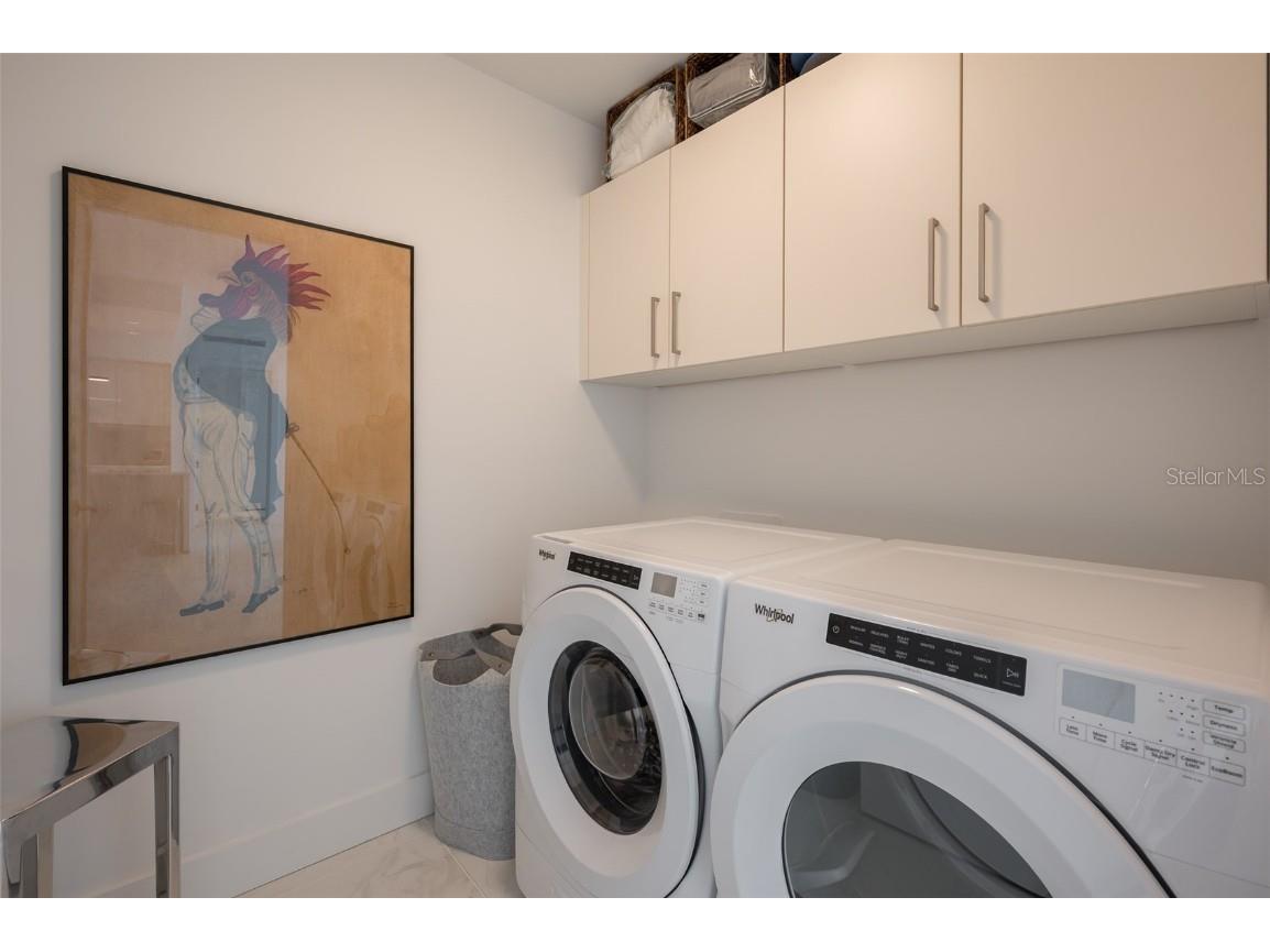 111 S Pineapple Avenue #1013 Sarasota FL 34236 - SARASOTA BAY A4668818 image25