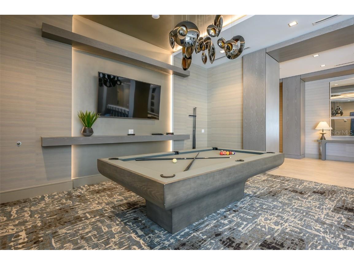 111 S Pineapple Avenue #1013 Sarasota FL 34236 - SARASOTA BAY A4668818 image45