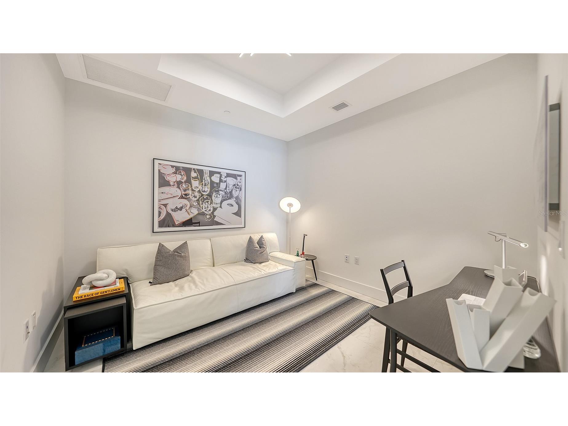 111 S Pineapple Avenue #1013 Sarasota FL 34236 - SARASOTA BAY A4690816 image11