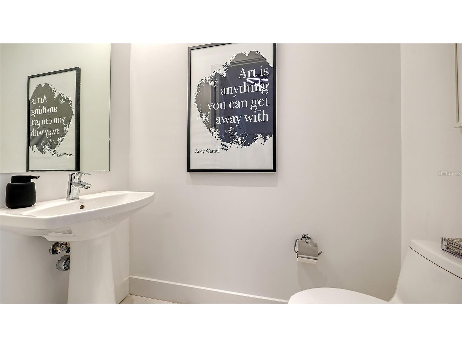 111 S Pineapple Avenue #1013 Sarasota FL 34236 - SARASOTA BAY A4690816 image13
