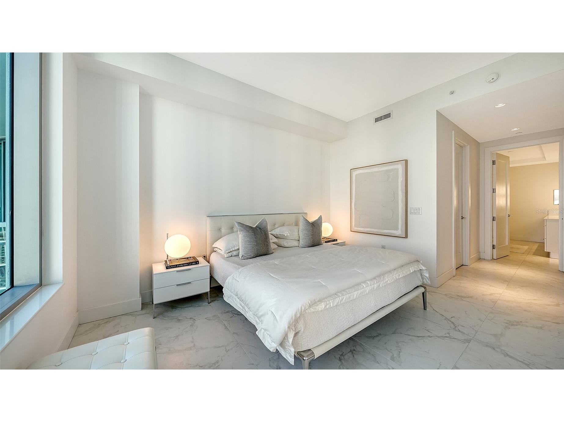 111 S Pineapple Avenue #1013 Sarasota FL 34236 - SARASOTA BAY A4690816 image15