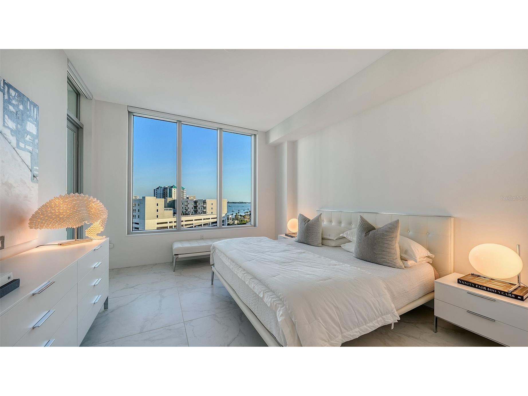 111 S Pineapple Avenue #1013 Sarasota FL 34236 - SARASOTA BAY A4690816 image16