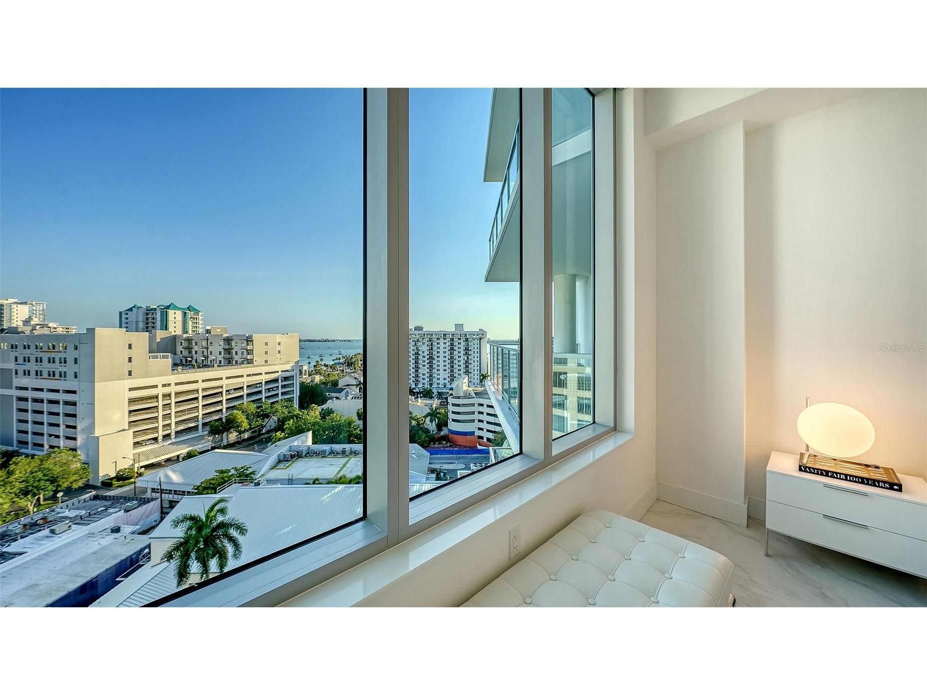 111 S Pineapple Avenue #1013 Sarasota FL 34236 - SARASOTA BAY A4690816 image17