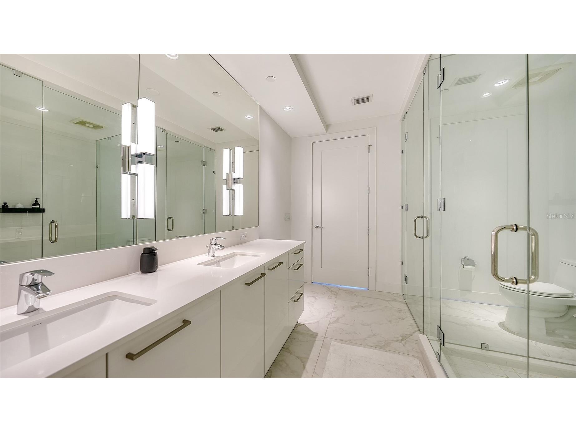 111 S Pineapple Avenue #1013 Sarasota FL 34236 - SARASOTA BAY A4690816 image20