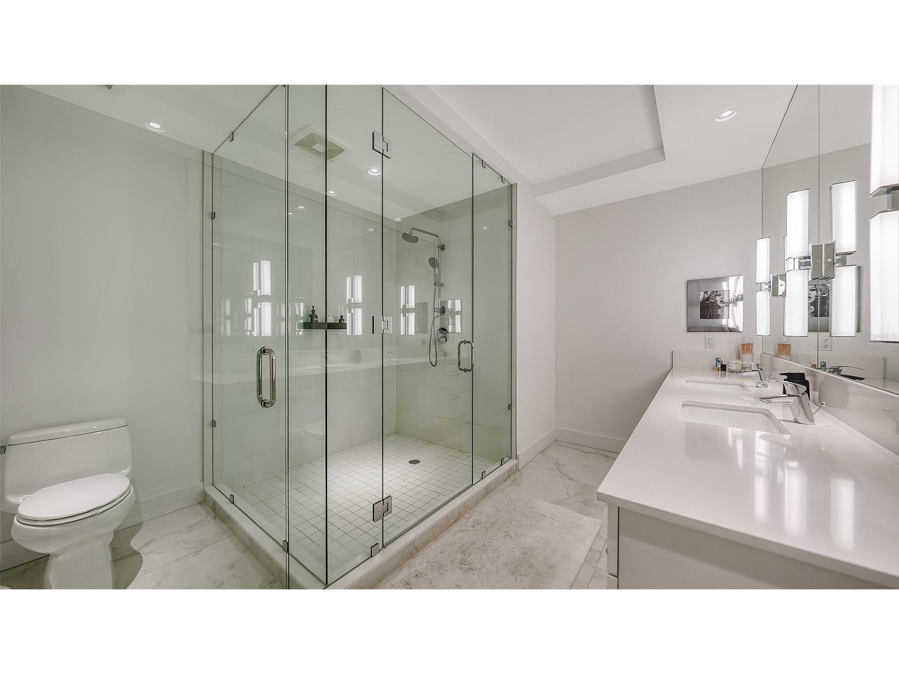 111 S Pineapple Avenue #1013 Sarasota FL 34236 - SARASOTA BAY A4690816 image21