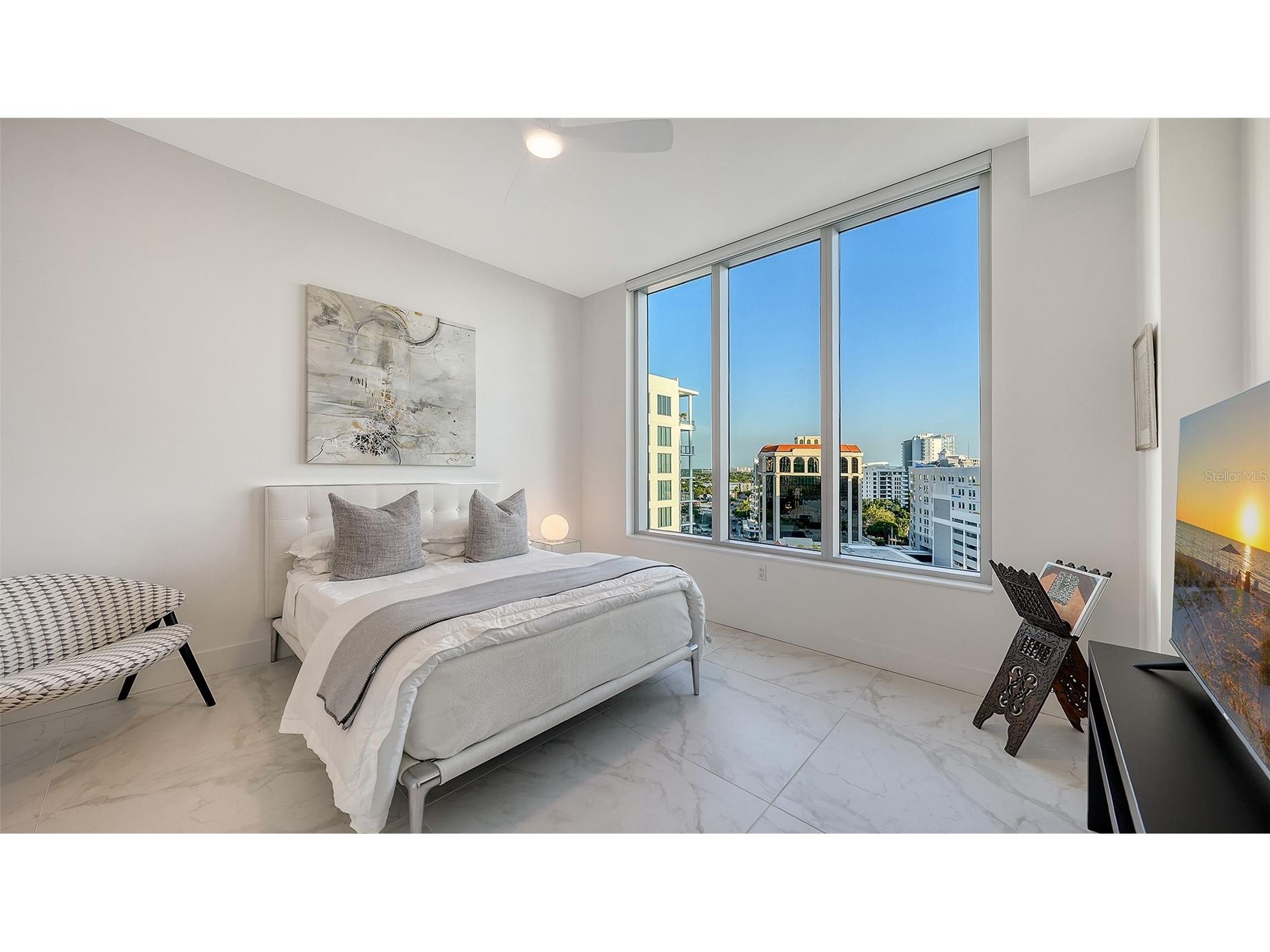 111 S Pineapple Avenue #1013 Sarasota FL 34236 - SARASOTA BAY A4690816 image23