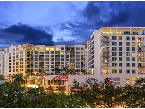 111 S Pineapple Avenue #1014 Sarasota FL 34236 J990961 image1